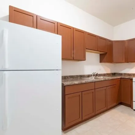 Image 6 - 6238 South Bishop Street, Chicago, IL 60636, USA - Condo for rent