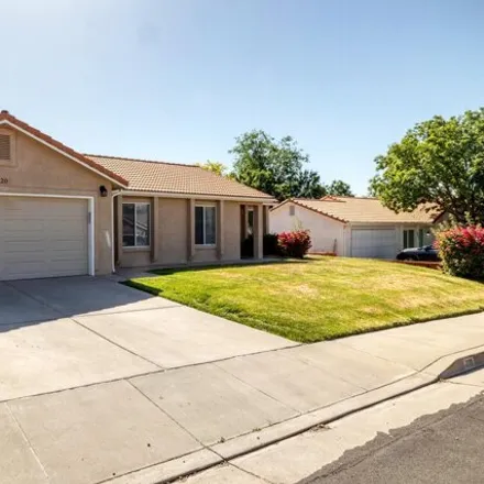 Buy this 3 bed house on 220 North 2040 East in Saint George, UT 84690