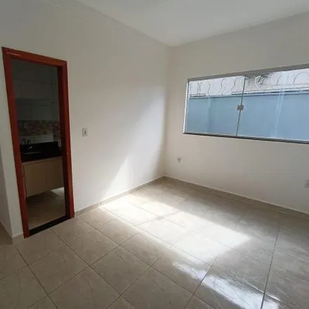 Image 1 - Avenida W 1, Jardim Olímpico, Aparecida de Goiânia - GO, 74912-115, Brazil - House for sale