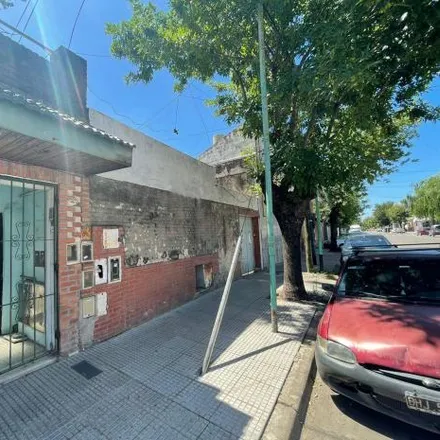 Buy this studio house on Crisóstomo Álvarez 5857 in Villa Lugano, C1439 ATC Buenos Aires