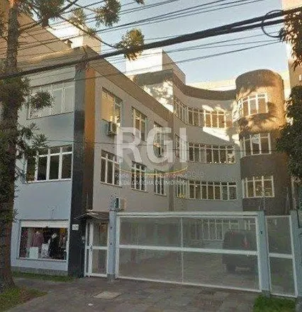 Buy this studio house on MLP in Rua Guilherme Alves, Petrópolis