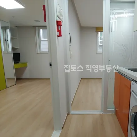 Image 5 - 서울특별시 구로구 구로동 1132-10 - Apartment for rent