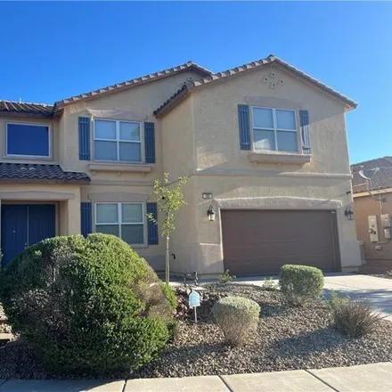Rent this 5 bed house on 114 Elk Cove Court in Henderson, NV 89011
