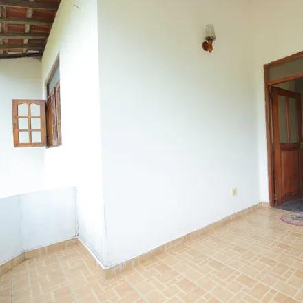 Image 5 - unnamed road, Richmond City, Galle 80000, Sri Lanka - House for rent