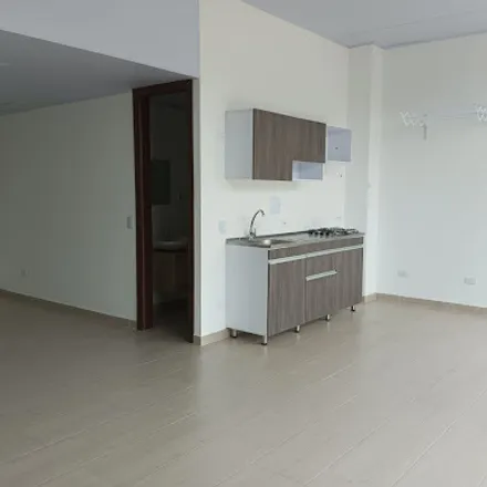 Image 4 - Carrera 96 51, Suba, 111161 Bogota, Colombia - Apartment for rent