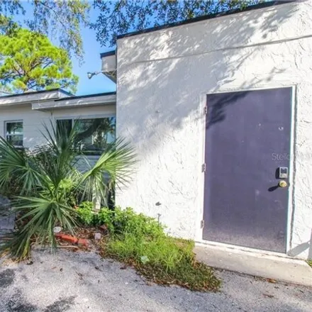 Rent this 1 bed apartment on 267 North Lime Avenue in Sarasota, FL 34237