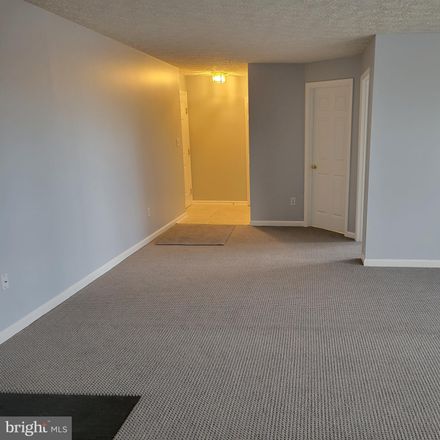 Rent this 2 bed apartment on 2454 Apple Blossom Ln in Odenton, MD