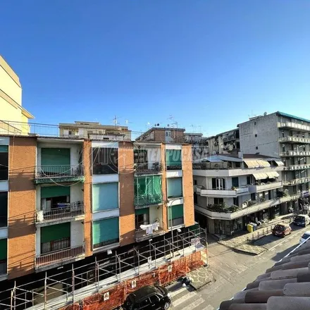 Image 8 - Monte dei Paschi di Siena, Via Aniello Palumbo, 80018 Giugliano in Campania NA, Italy - Apartment for rent