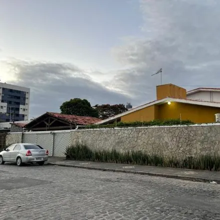 Image 2 - Rua Elesbão de Castro, Bairro Novo, Olinda - PE, 53110-000, Brazil - House for sale