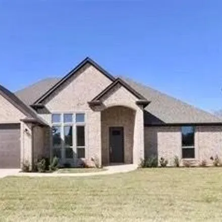 Image 1 - Grassy Ridge Lane, Tyler, TX 75703, USA - House for sale