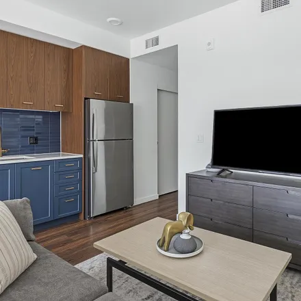 Image 2 - I 5;US 30, Portland, OR 97227, USA - Apartment for rent
