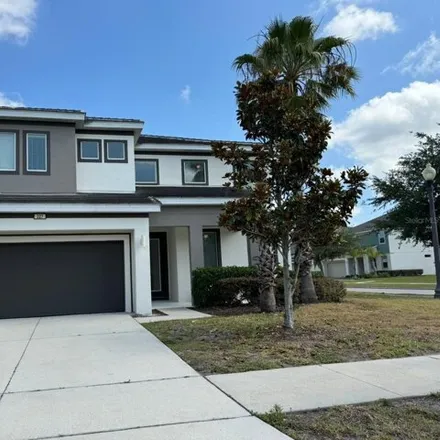 Buy this 6 bed house on 210 Ballo Drive in Kissimmee, FL 34746