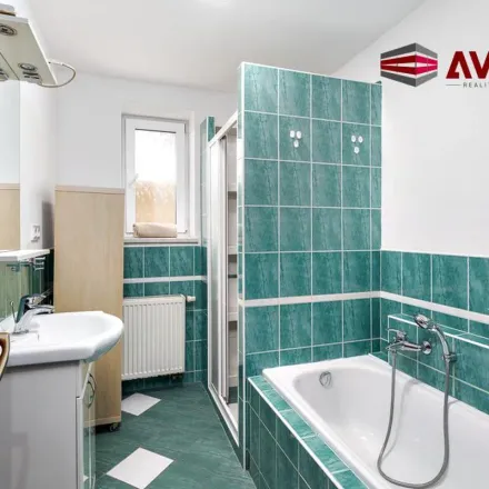 Rent this 2 bed apartment on Horní náměstí 382/69 in 746 01 Opava, Czechia