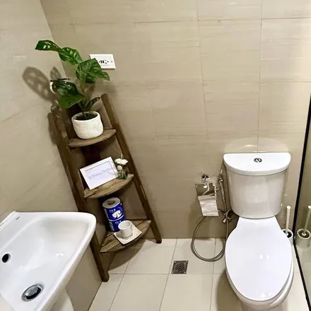 Image 3 - Pasay, Southern Manila District, Philippines - Condo for rent