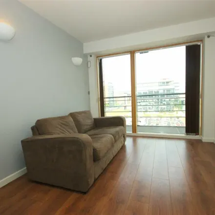 Image 7 - Riverside Court, Leeds, LS2 7JU, United Kingdom - Apartment for rent