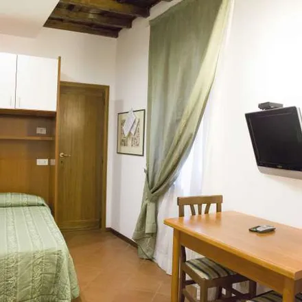 Image 5 - ремни для часов, Via Francesco Crispi, 00187 Rome RM, Italy - Apartment for rent