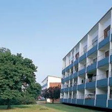 Rent this 2 bed apartment on Sorgenfrivägen 29 in 214 40 Malmo, Sweden