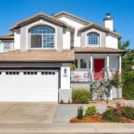 Buy this 4 bed house on 1613 Jonquil Drive in Roseville, CA 95747