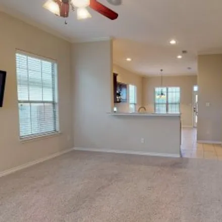 Rent this 3 bed apartment on 4216 Candace Court in Spring Creek, College Station