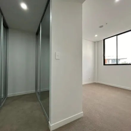 Image 5 - 6 Victoria Street, Altona Meadows VIC 3028, Australia - Apartment for rent