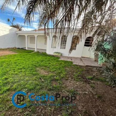 Buy this 3 bed house on Doctor Ernesto Romagosa 403 in Colinas de Vélez Sarsfield, Cordoba