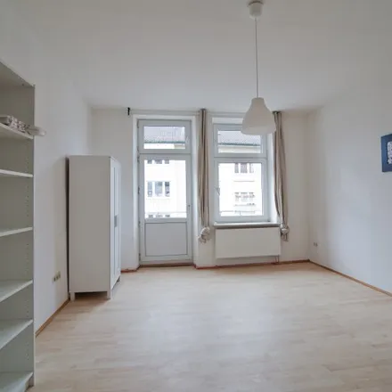 Rent this 5 bed room on Elisabethstraße 8 in 80796 Munich, Germany