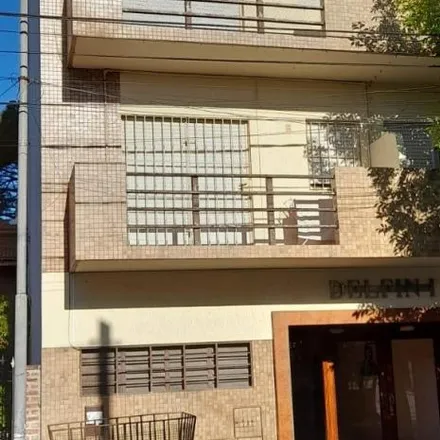 Buy this studio apartment on Blanco Encalada 399 in Partido de La Costa, B7109 GDF Mar de Ajó