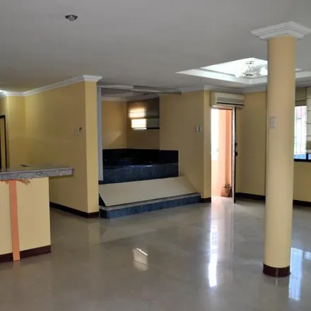 Rent this 2 bed apartment on KFC in Rodolfo Baquerizo Nazur, 090508