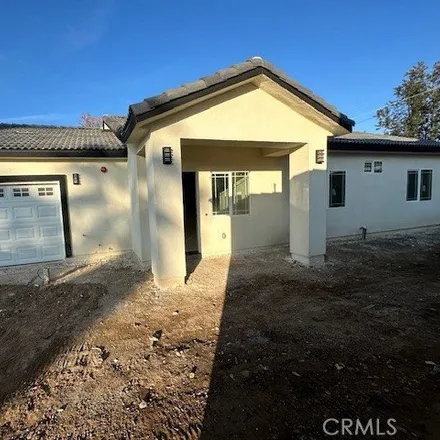 Image 7 - 2943 Date Street, Riverside, CA 92501, USA - House for sale