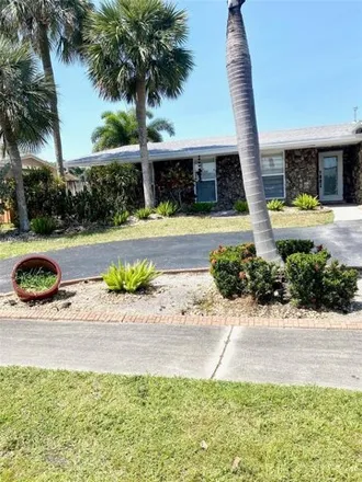 Rent this 3 bed house on 1796 Northwest 105th Avenue in Pembroke Pines, FL 33026