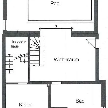 Image 5 - Mettmanner Straße 127, 40882 Ratingen, Germany - Apartment for rent