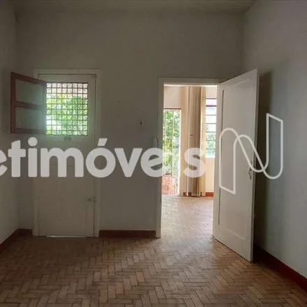 Buy this 3 bed house on Rua Joaquim Felicio in Sagrada Família, Belo Horizonte - MG