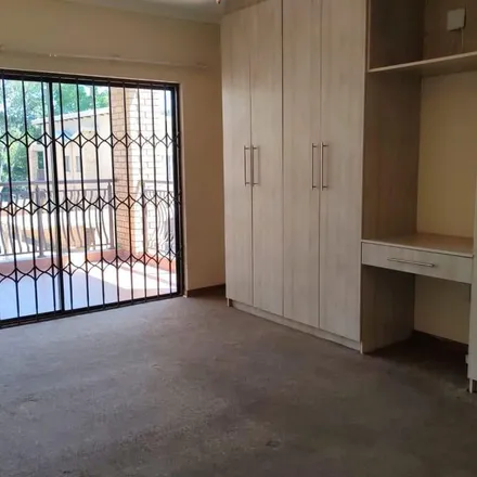 Image 5 - Aspeling Street, Camphers Drift, George, 6530, South Africa - Apartment for rent