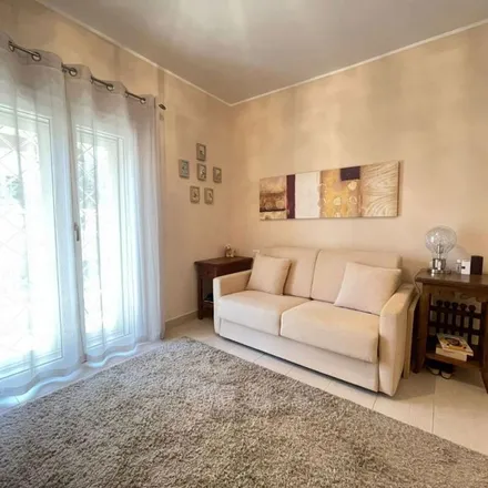 Image 8 - Via Col di Lana 76, 00043 Ciampino RM, Italy - Apartment for rent