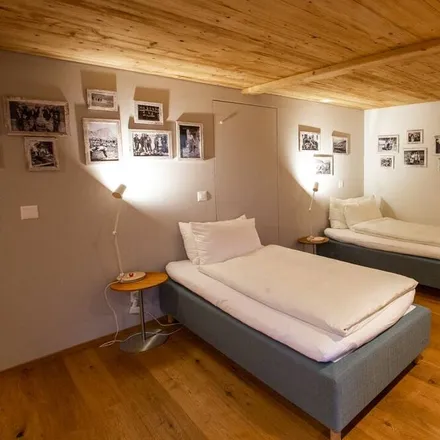 Image 1 - Sarnen, Obwalden, Switzerland - House for rent