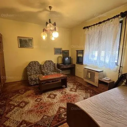 Image 2 - Debrecen, Mester utca 7, 4026, Hungary - Apartment for rent