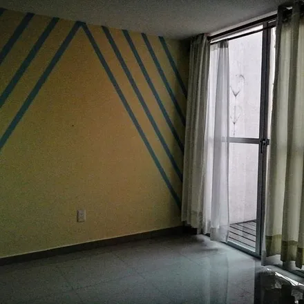 Image 5 - Calle Cerro Azul 185, Azcapotzalco, 02480 Mexico City, Mexico - Apartment for rent