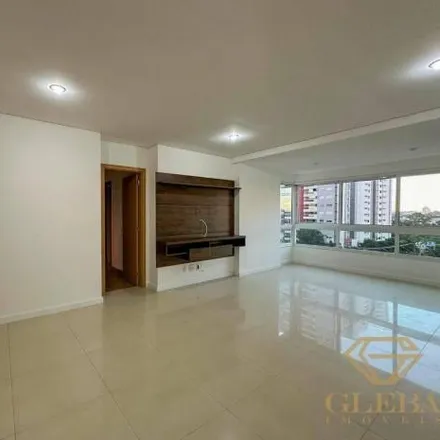 Rent this 3 bed apartment on Vert Residence in Rua João Huss 881, Palhano