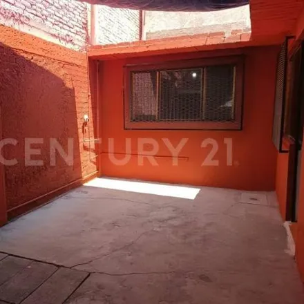 Image 1 - Segunda Cerrada de Niños Héroes, Colonia Cuauhtémoc Xalostoc, 55310 Ecatepec de Morelos, MEX, Mexico - House for rent