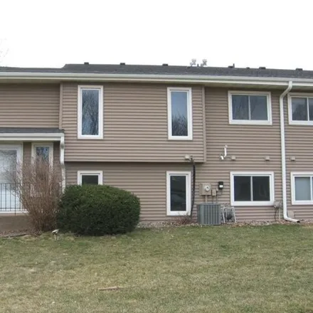 Buy this 3 bed house on 16205 - 16211 Flagstaff Court South in Rosemount, MN 55068