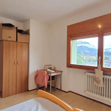 Image 5 - Via Alcide De Gasperi, 38128 Trento TN, Italy - Apartment for rent