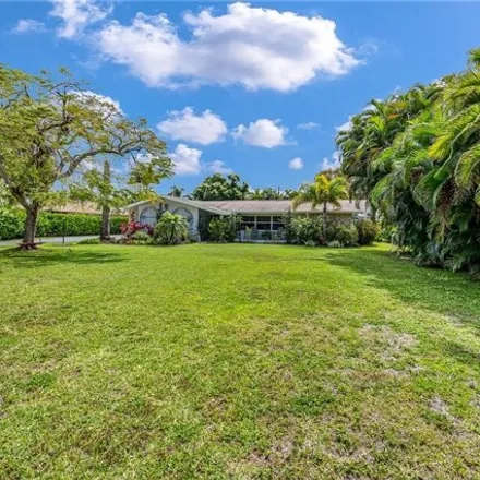 Image 4 - 6519 East Town And River Rd, Fort Myers, Florida, 33919 - House for sale
