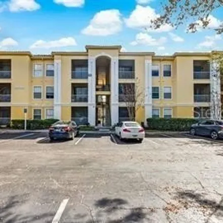 Rent this 1 bed condo on Fennell Street in Maitland, FL 32810