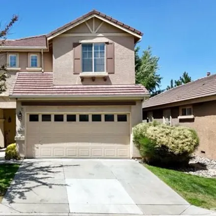 Buy this 3 bed house on Vista Boulevard in Sparks, NV 98436
