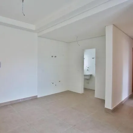 Buy this 3 bed apartment on Parada Congonhas in Avenida Senador Vergueiro, Rudge Ramos