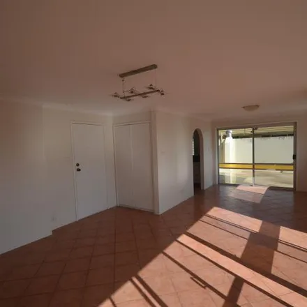 Image 7 - Gallagher Drive, Lismore Heights NSW 2480, Australia - Apartment for rent