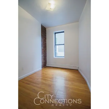 Rent this 6 bed apartment on 9 Avenue A in New York, NY 10009