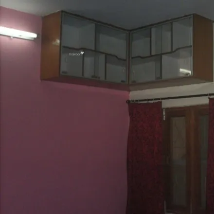 Image 2 - unnamed road, Bhopal District, Bhopal - 462001, Madhya Pradesh, India - House for rent