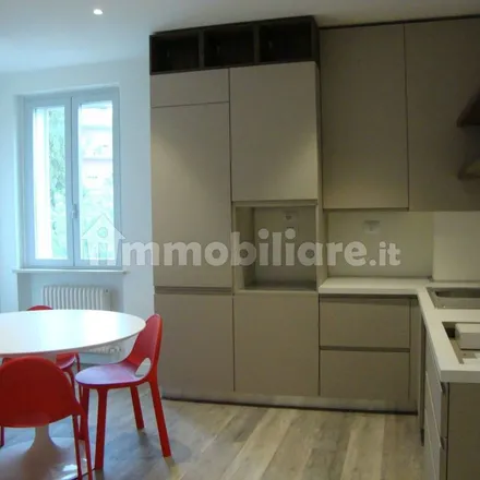 Rent this 3 bed apartment on unnamed road in 06126 Perugia PG, Italy