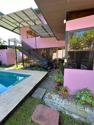 Image 5 - Osa Del Rio Road - House for sale